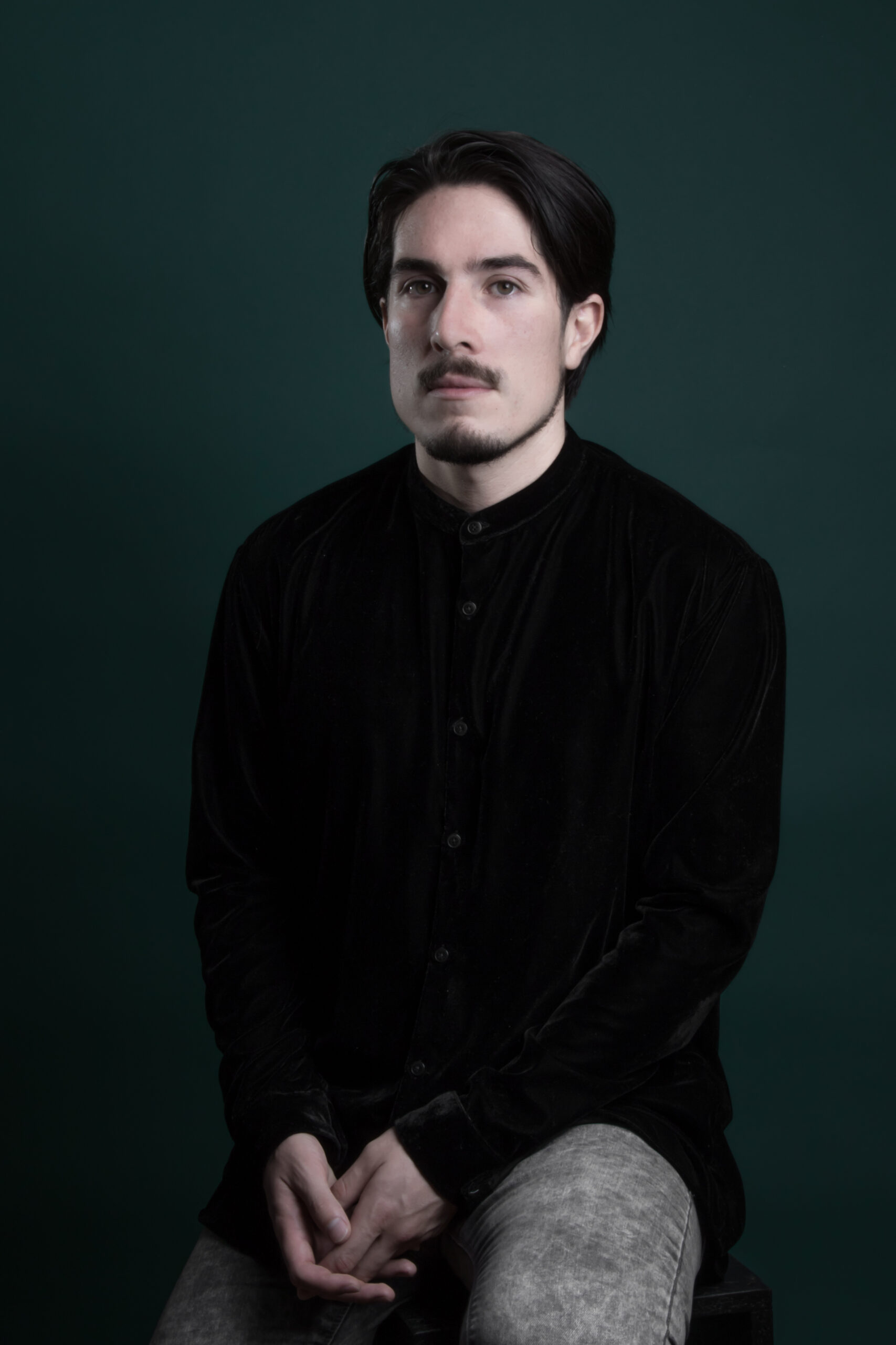 Atzin Ortiz Gonzalez