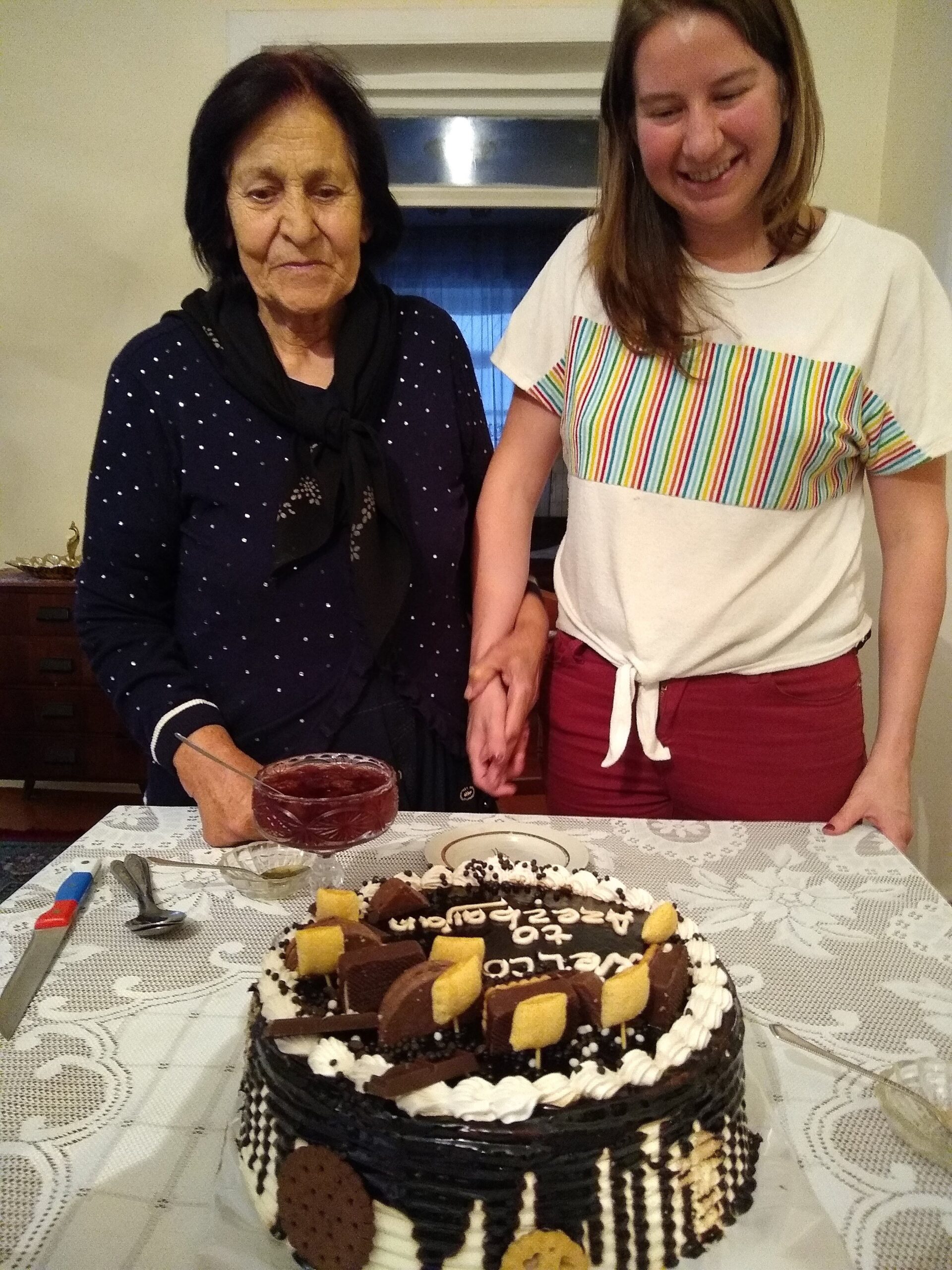 CNAzerbaijan132