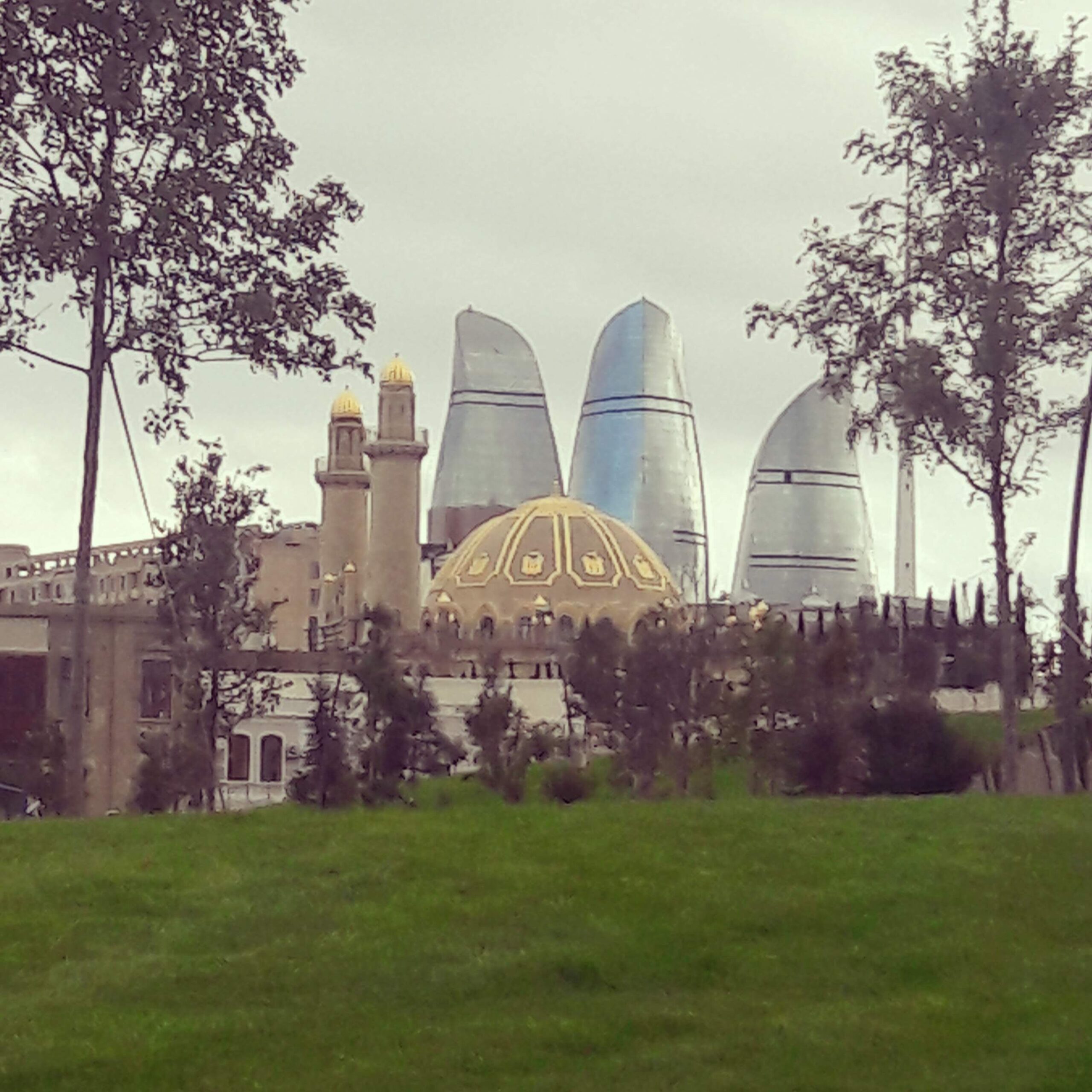 CNAzerbaijan49