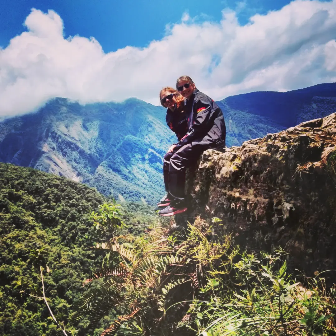 CNBolivia129