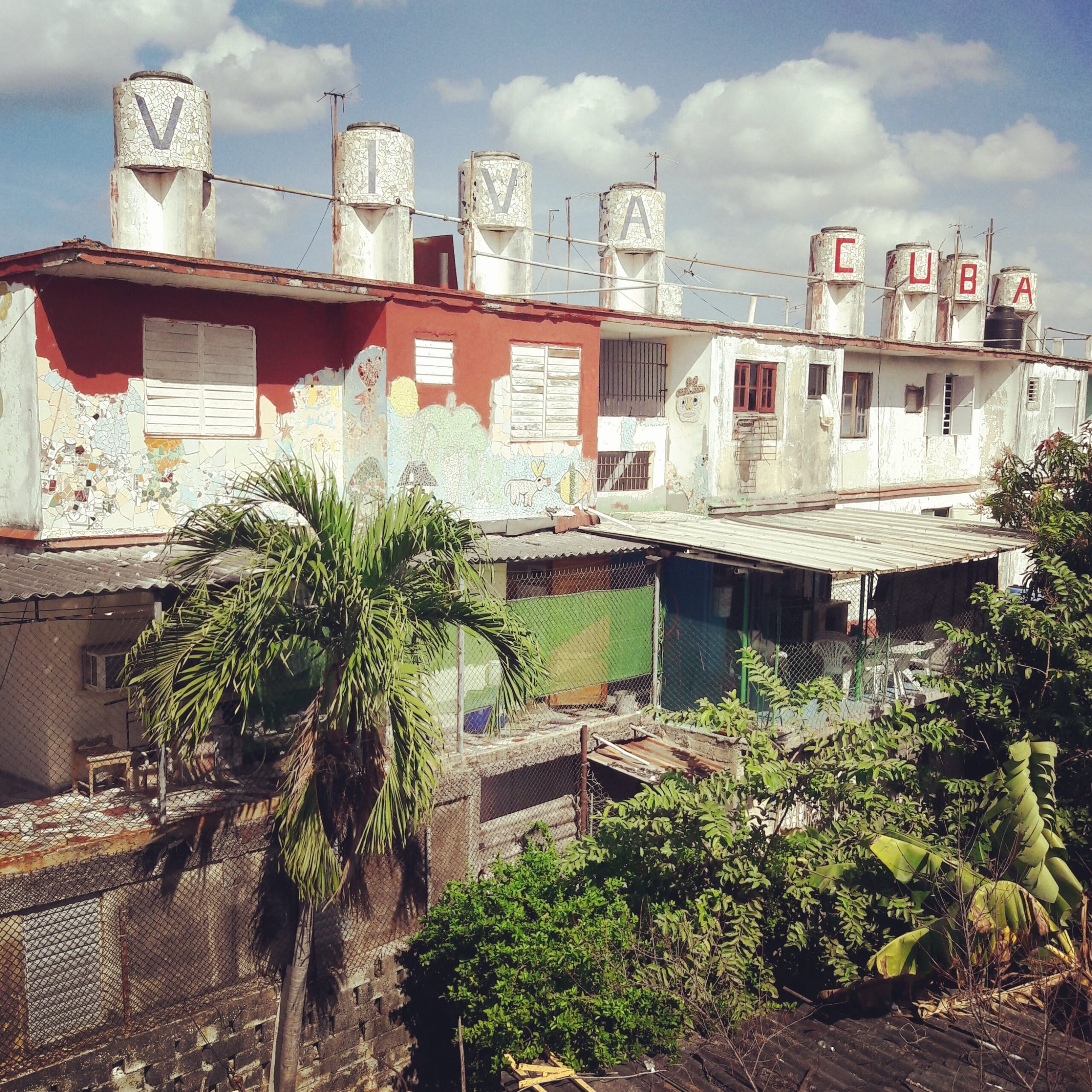 CNCuba10