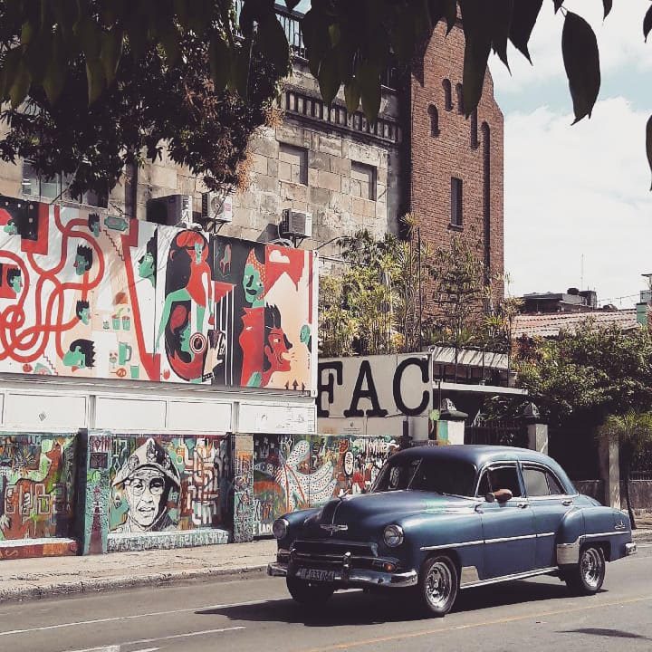 CNCuba11