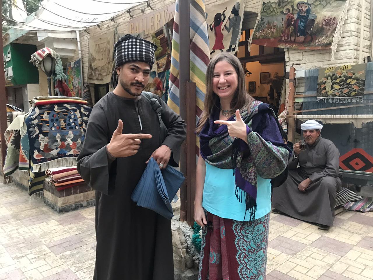 CNEgypt81