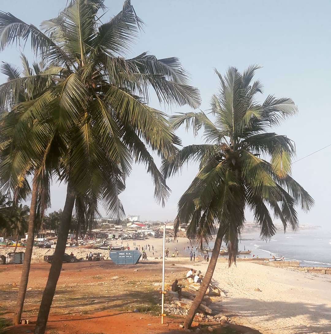 CNGhana41