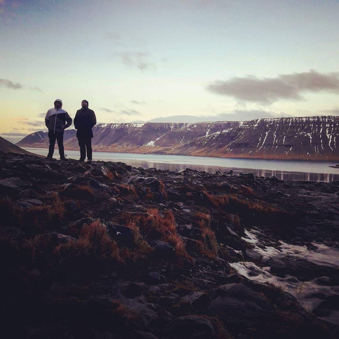 CNIceland05