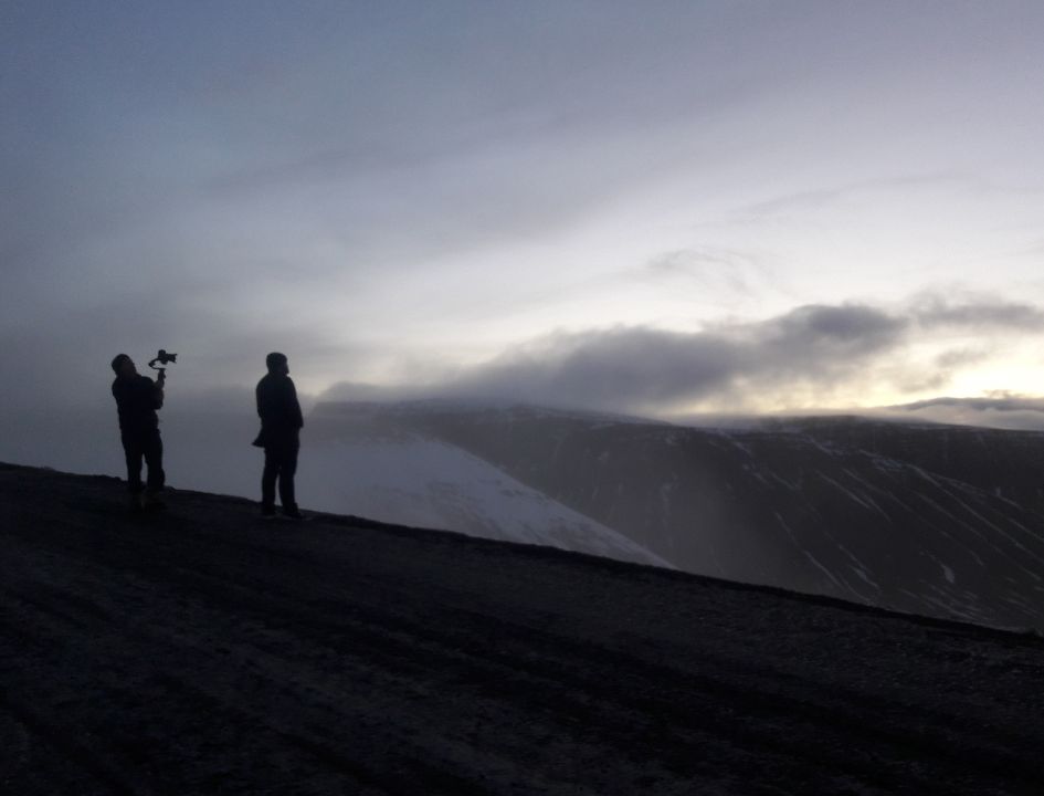 CNIceland06