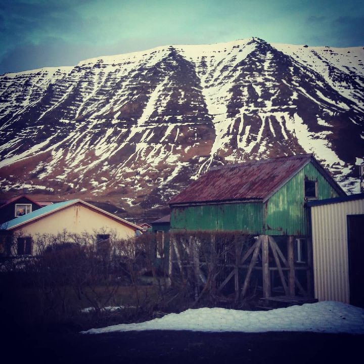 CNIceland09