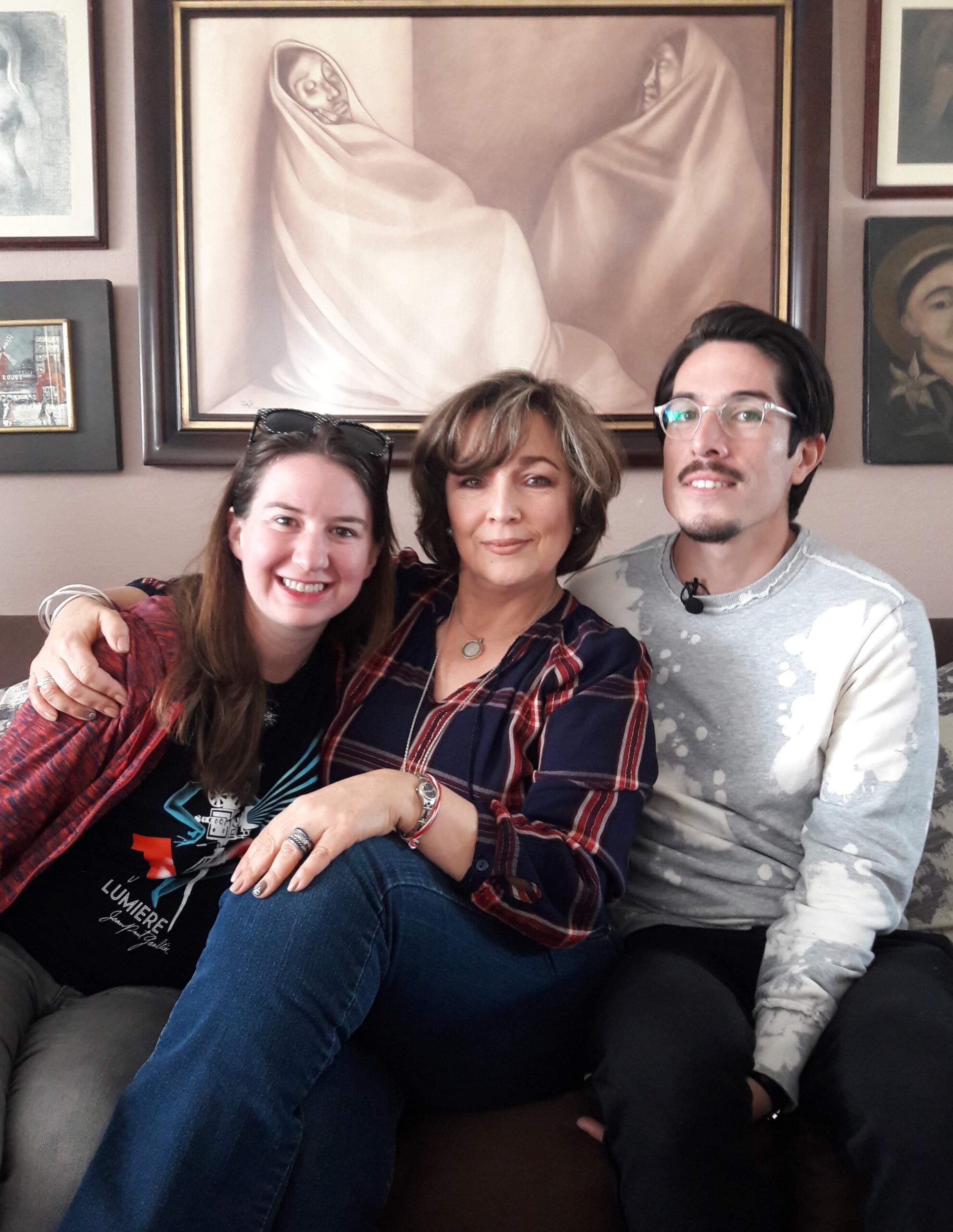 CNMexico14
