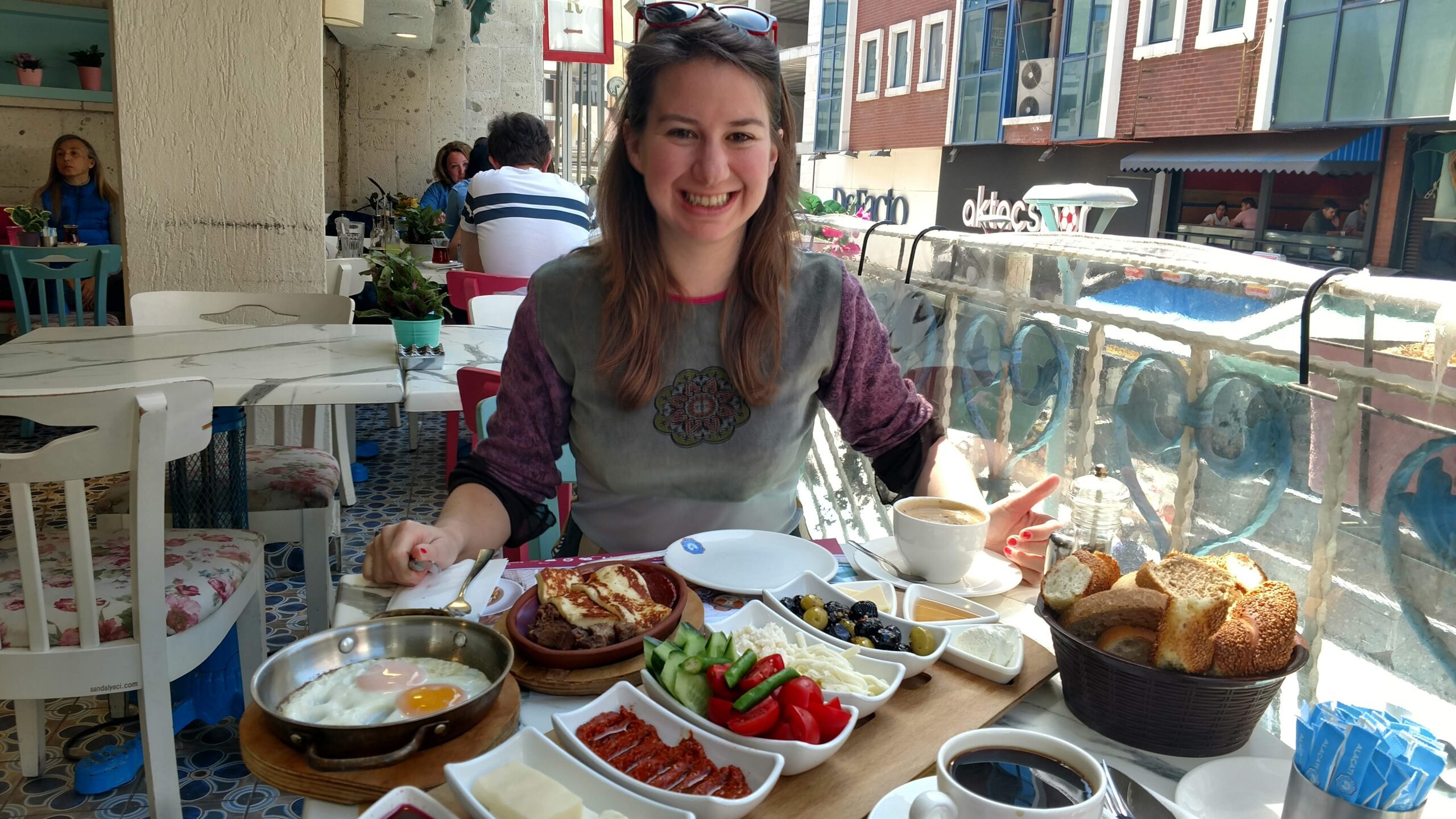 Cinema Nomad Turkiye 21