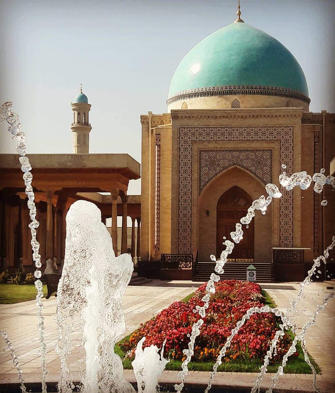 CNUzbekistan62