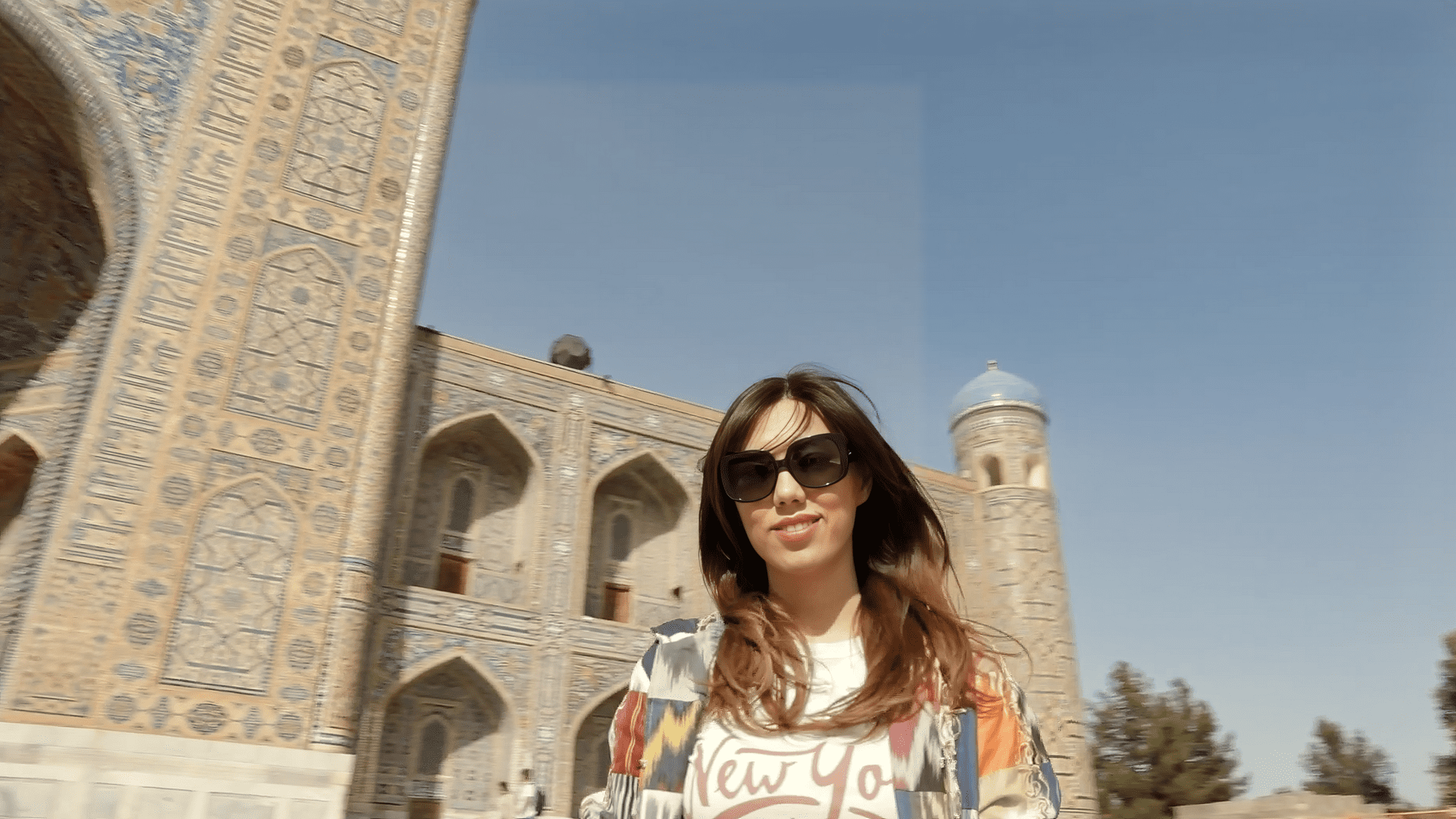 CinemaNomad104Uzbekistan02