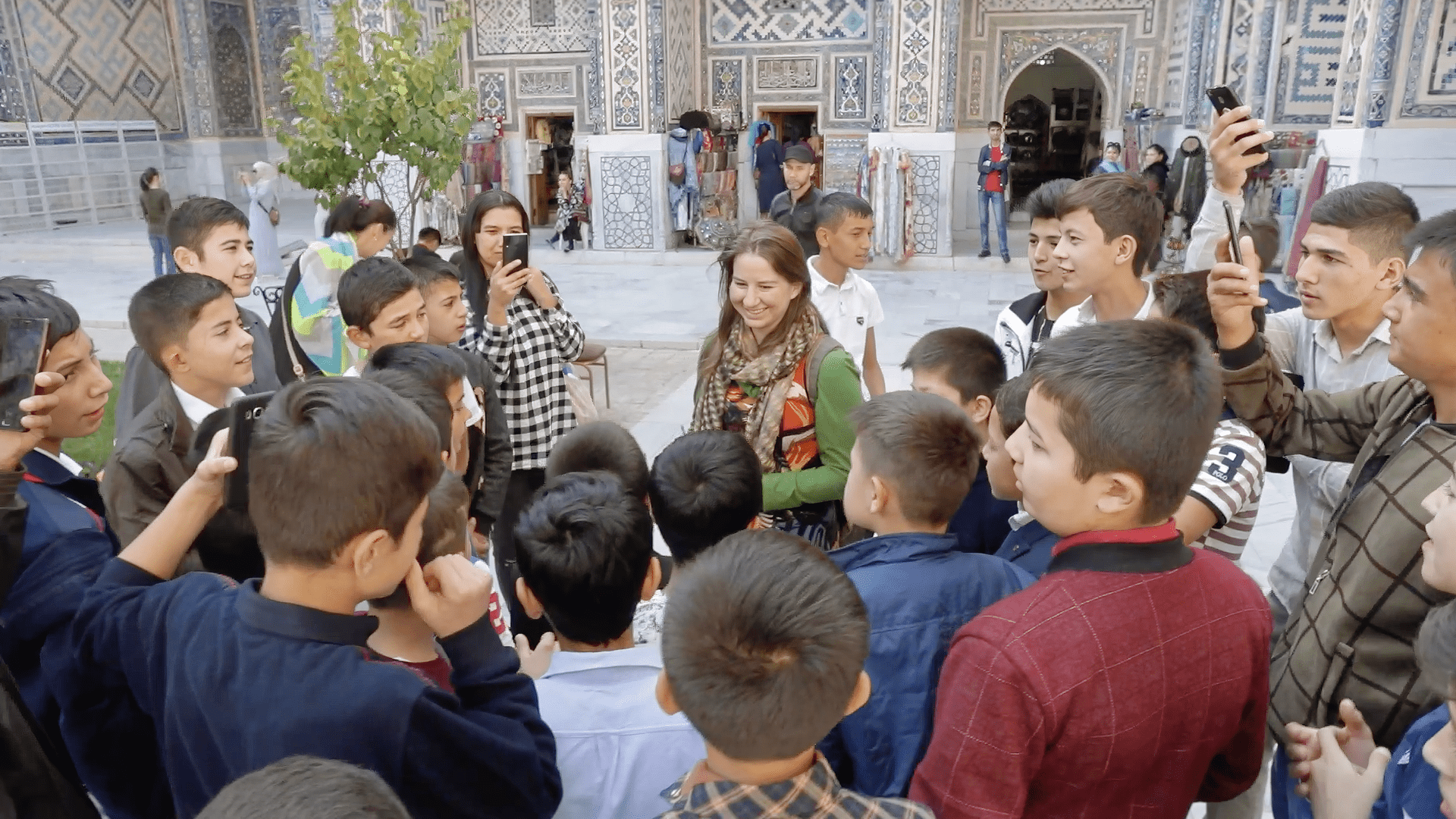 CinemaNomad104Uzbekistan03