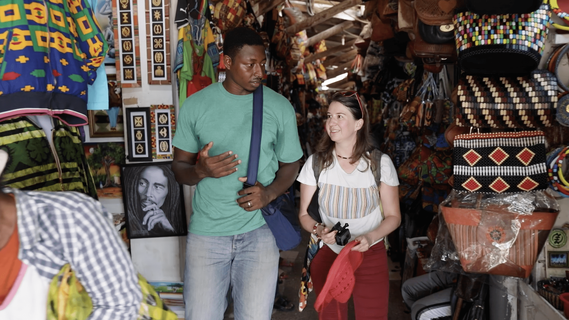 CinemaNomad105Ghana01