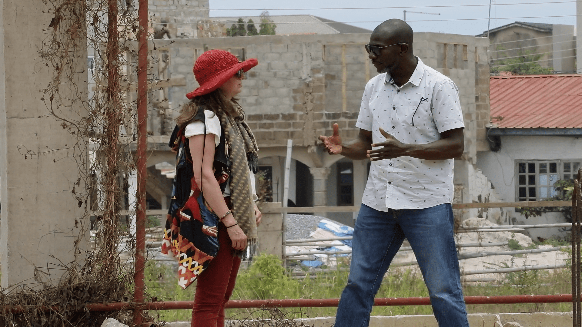 CinemaNomad105Ghana02