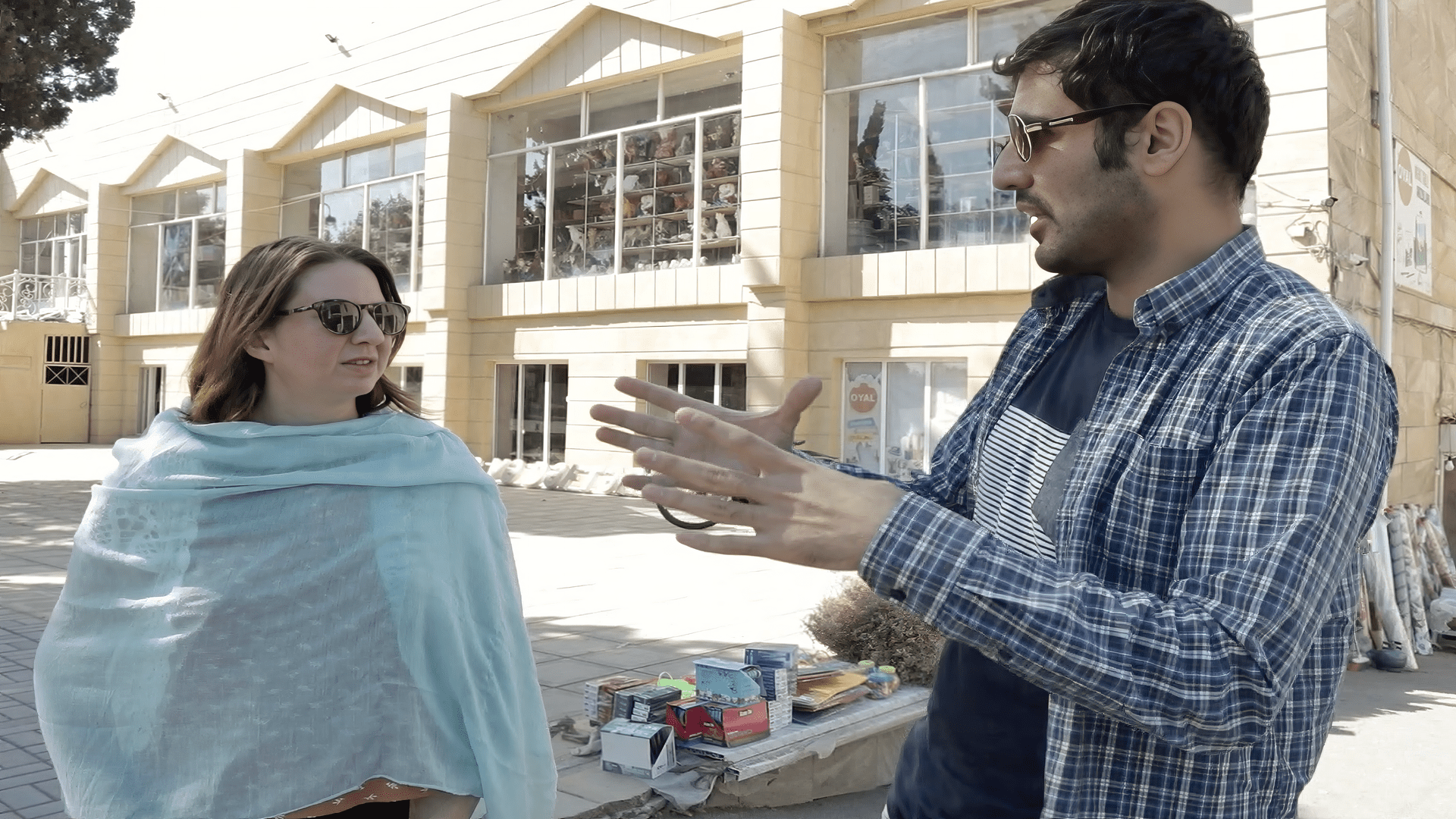 CinemaNomad108Azerbaijan02