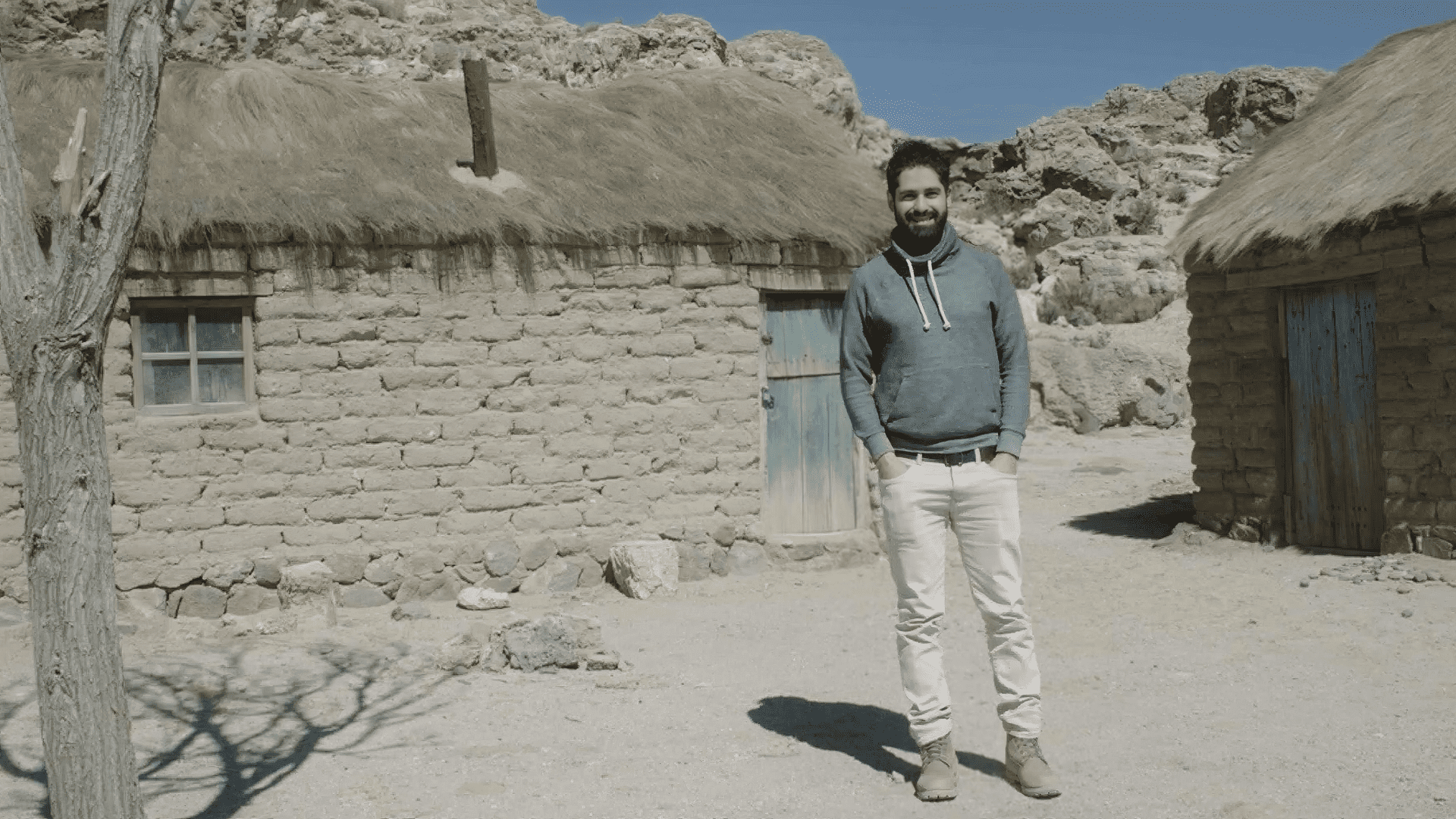 CinemaNomad109Bolivia01