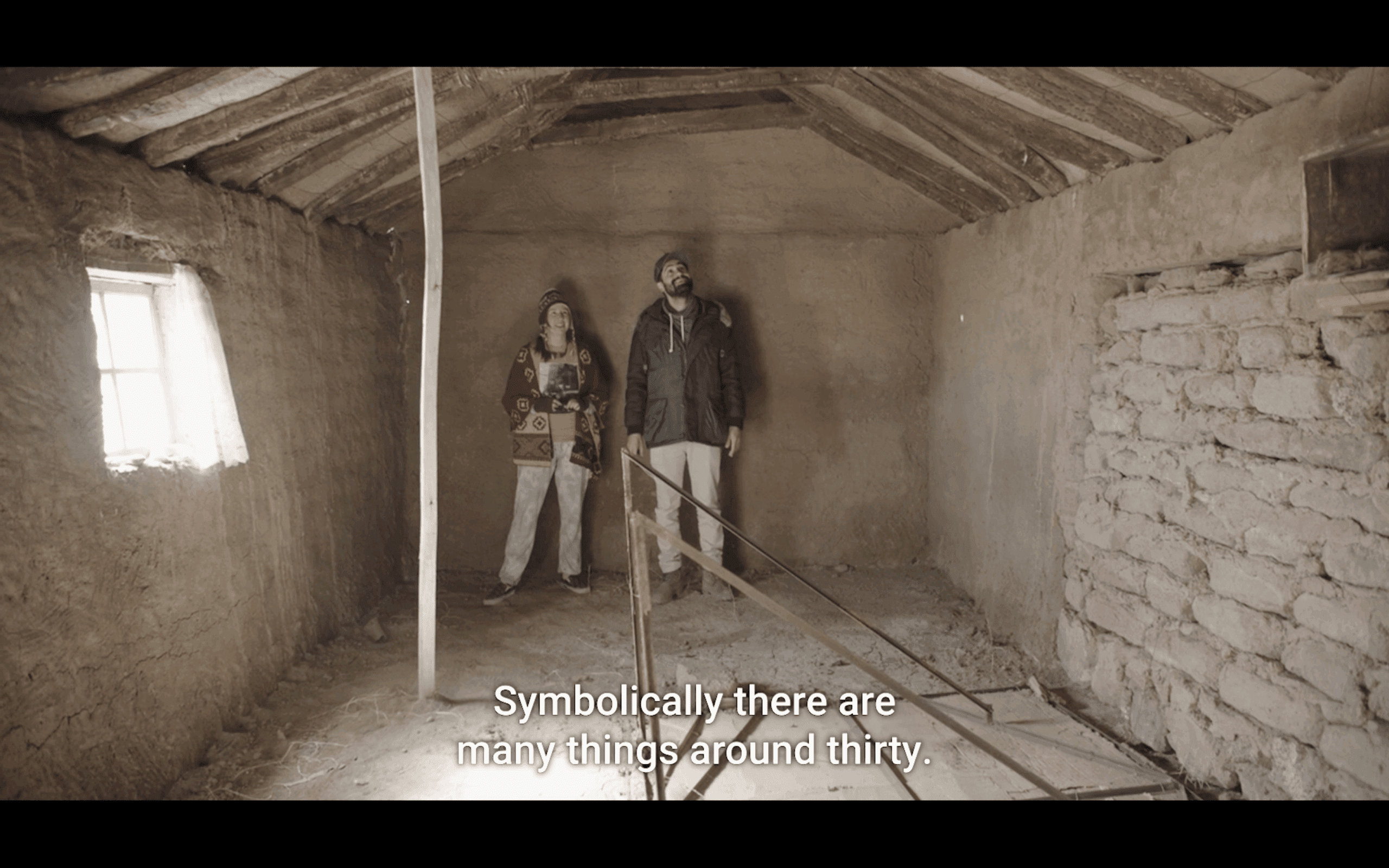 Cinema Nomad Bolivia 108tn4
