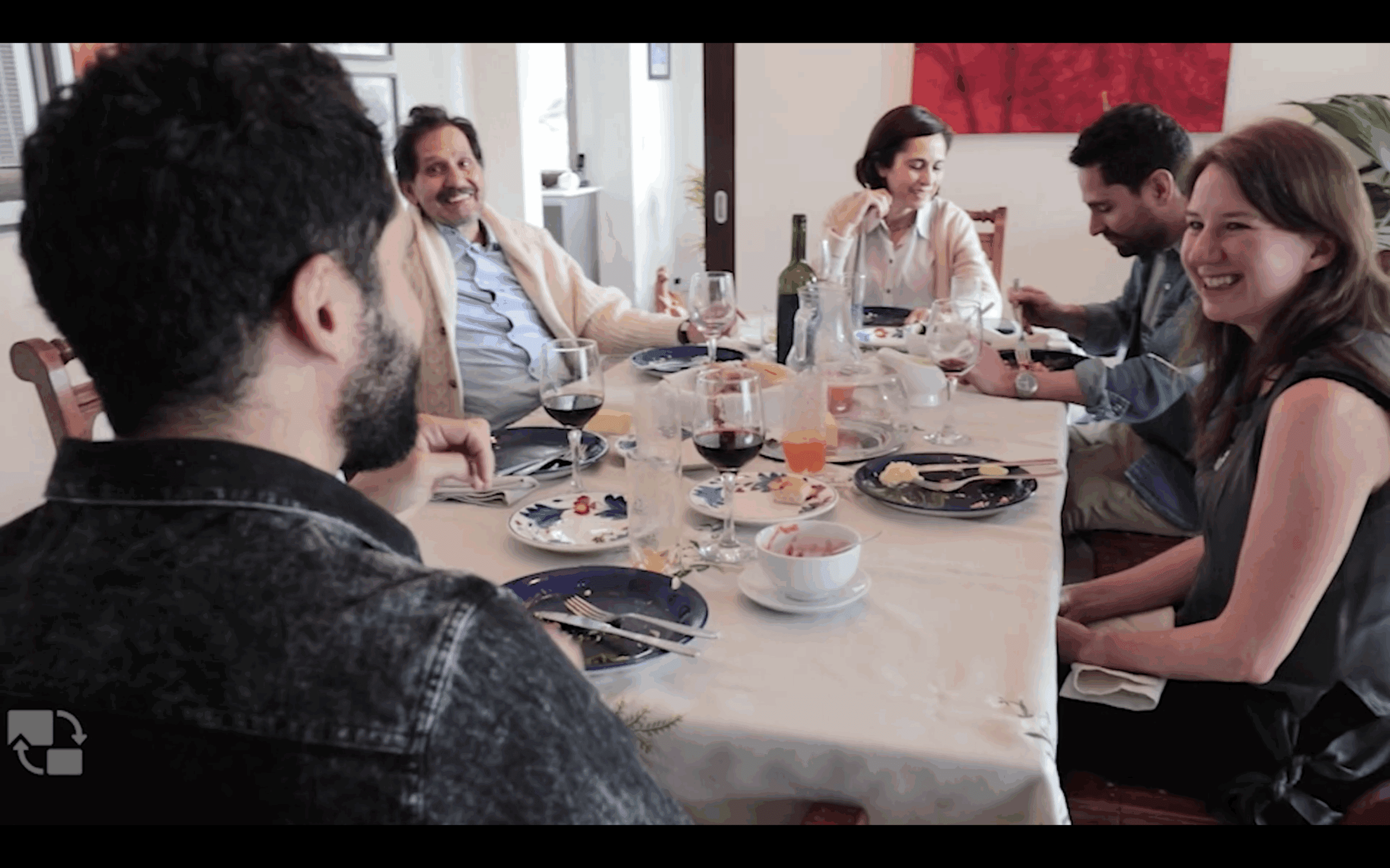 Cinema Nomad Bolivia 109tn1