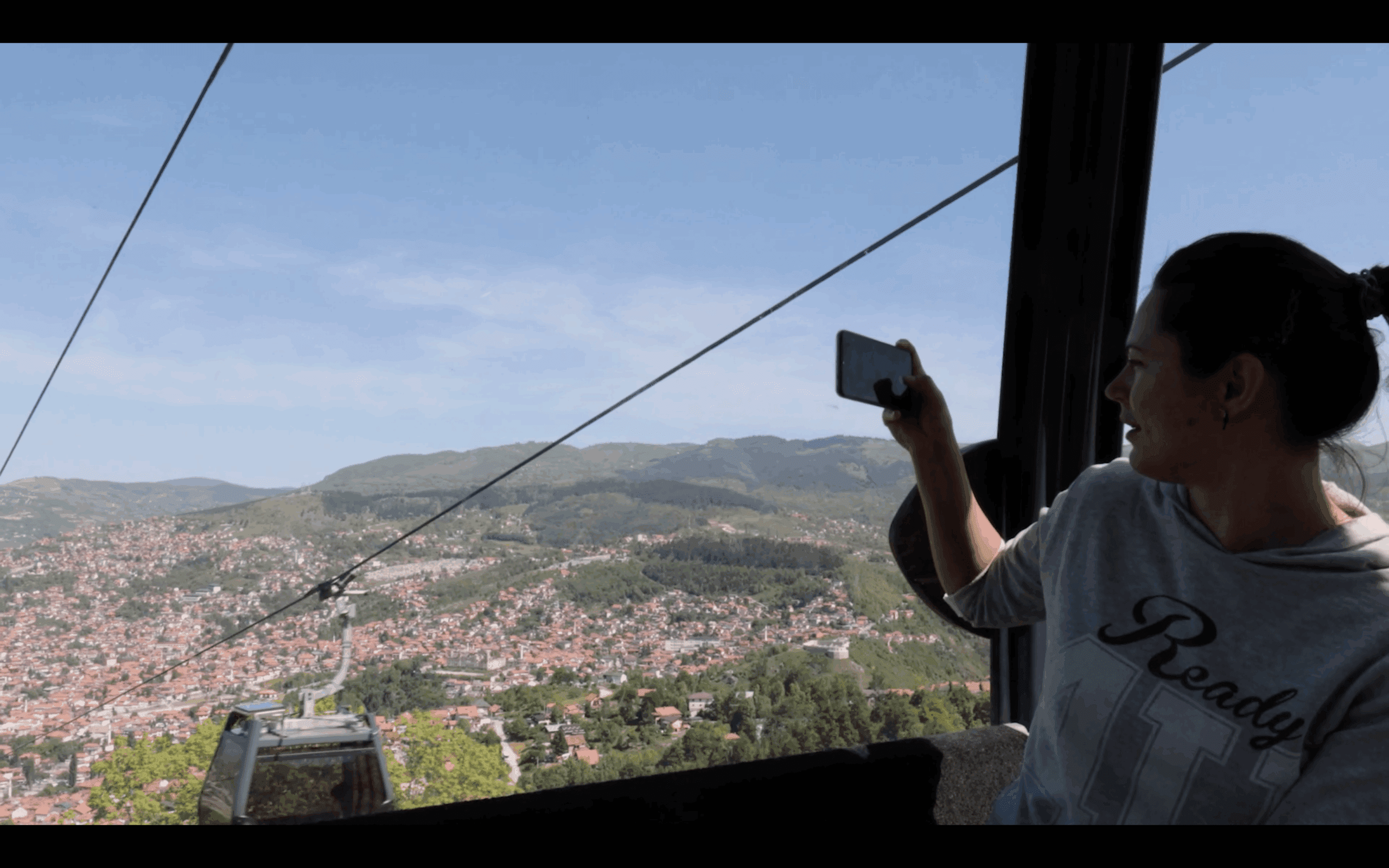 CinemaNomadBosnia114tn2