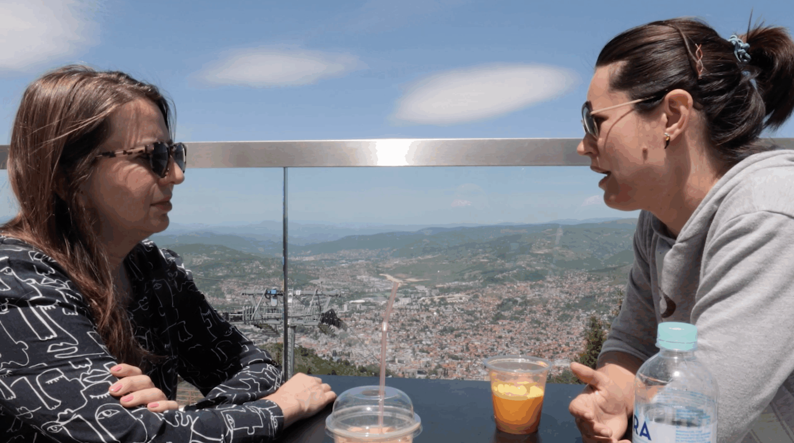 CinemaNomadBosnia114tn3