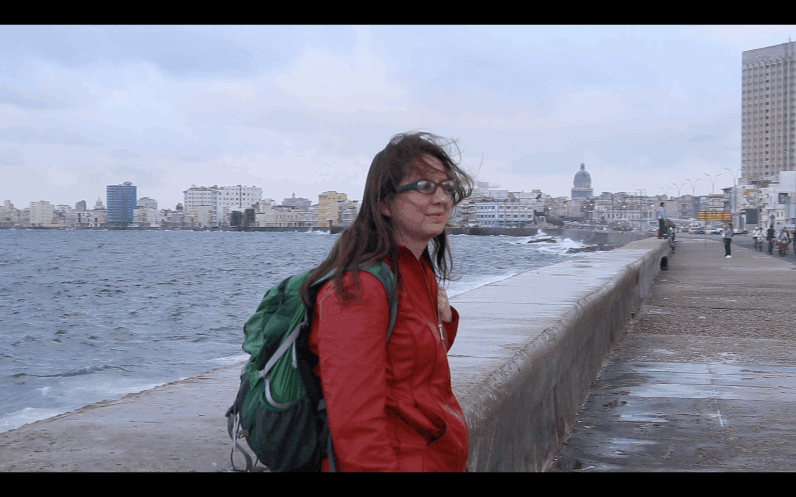 Cinema Nomad Cuba 107 tn2