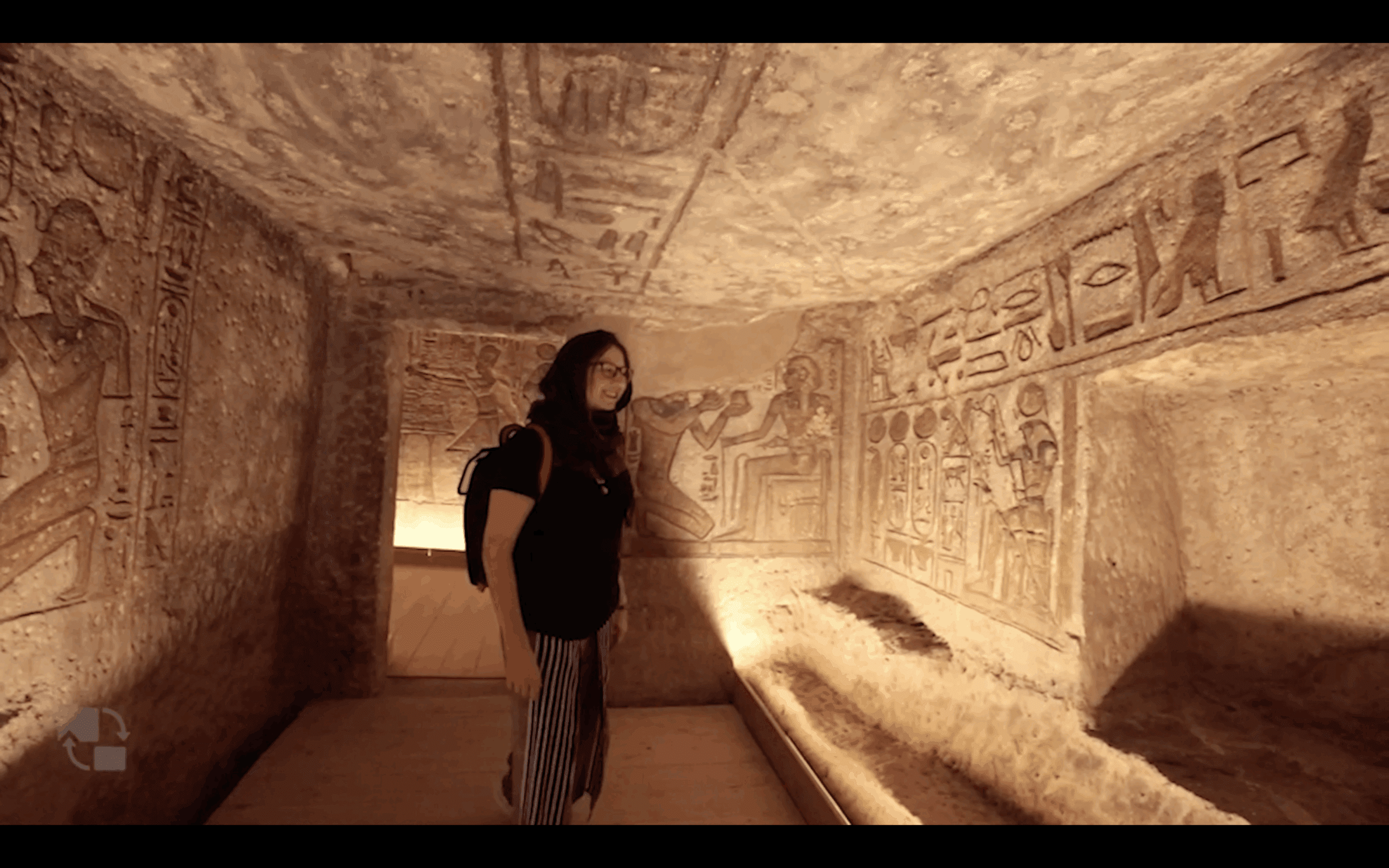 Cinema Nomad Egypt 113 tn6