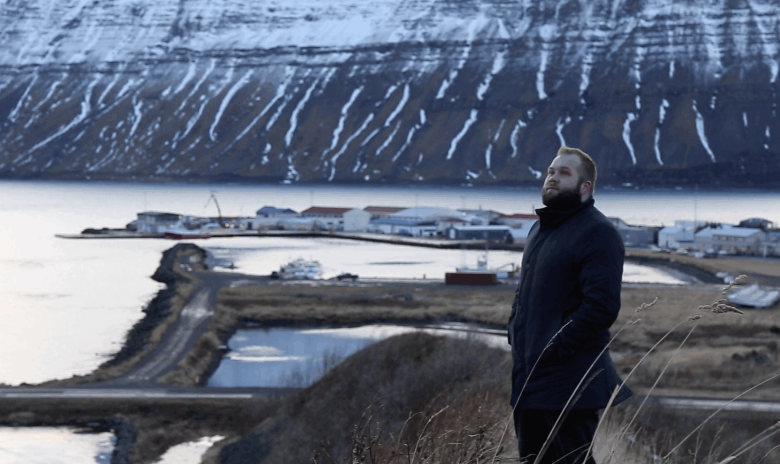 Cinema Nomad Iceland 103 tn2