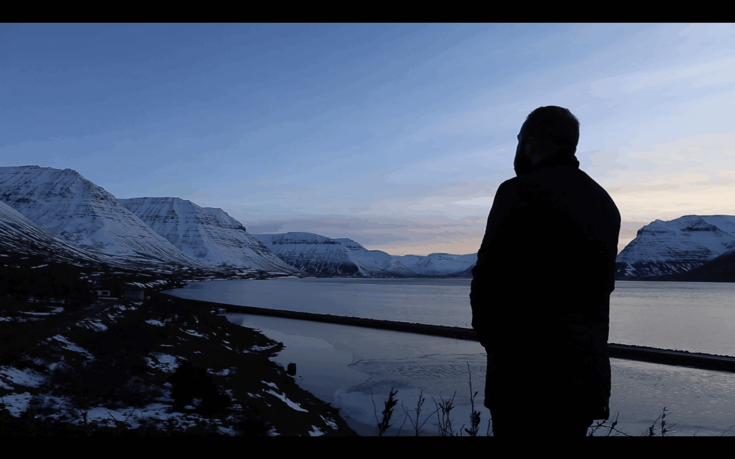 Cinema Nomad Iceland 103 tn4