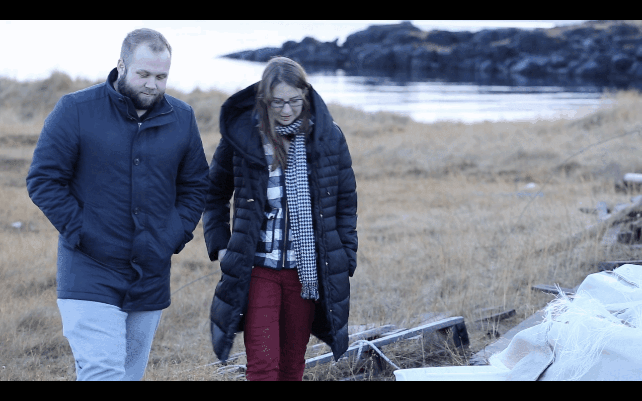 Cinema Nomad Iceland 103 tn5