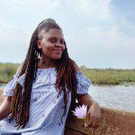 Patience Nitumwesiga