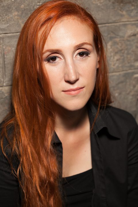 Sezen Kayhan