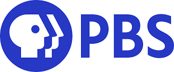PBS Logo