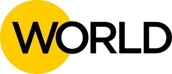 World Logo