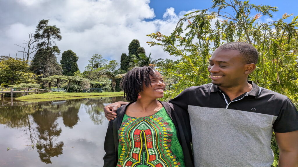 Cinema Nomad Zimbabwe thumbnail